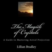 Astral Projection with Lillian Bradley