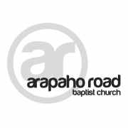 Arapaho Road Baptist Church