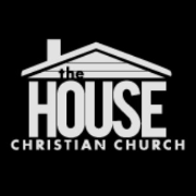 The House Christian Church