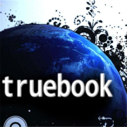 Truebook | Blog Talk Radio Feed