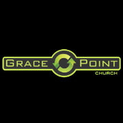 Grace Point Church Podcast