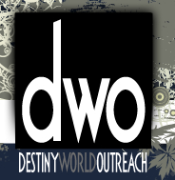 Destiny World Outreach Church - Video