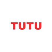 TUTU