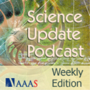 Science Update » Weekly Show