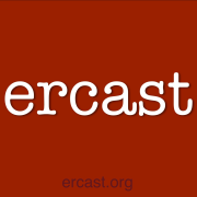 ERCAST