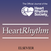 HeartRhythm - Rhythms in Review