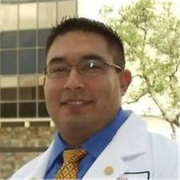 So you wanna be a doctor... | Blog Talk Radio Feed