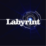 Labyrint radio