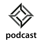 Artisan Church Podcast (www.artisanchurch.com/podcast)