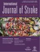 Burden of Stroke in Sri Lanka with Padma Gunaratne