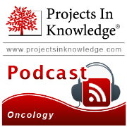 Breast Cancer Tumor Board Podcast