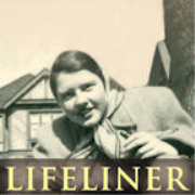 Lifeliner: The Judy Taylor Story