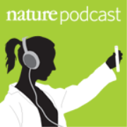 Nature's Climate Podcast