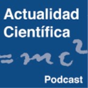 Actualidad científica@mc2