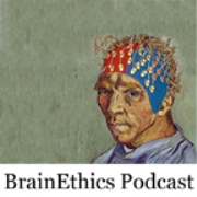 BrainEthics » BrainEthics