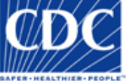 CDC Emergency Preparedness and You