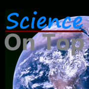 Science On Top