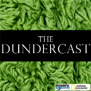 The Dundercast