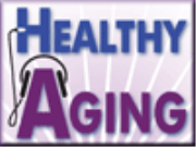 Healthy Aging