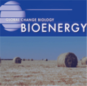 GCB Bioenergy