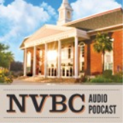 North Valley Baptist Church Audio Podcast