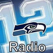 12th Man Radio | Blog Talk Radio Feed