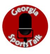 Georgia SportsTalk