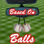 Based on Balls