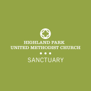 HPUMC Sanctuary Service VideoCast