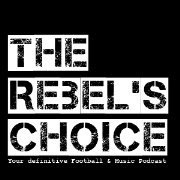 The Rebel's Choice