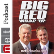 Big Red Wrap-Up | NET Television