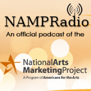 NAMPRadio