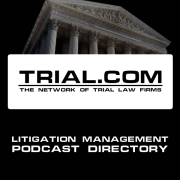 TRIAL.COM