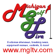 Michigan Golf Live!