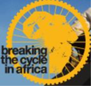 Breaking the Cycle in Africa