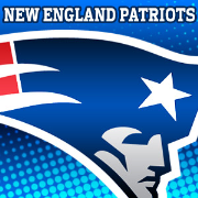 New England Patriots Audio