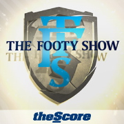 The Footy Show