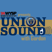 Union Sound