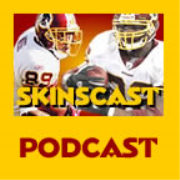 Skinscast Podcast