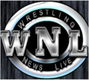 Wrestling News Live