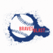 BravesBlast Podcast :: A Podcast For Atlanta Braves Fans