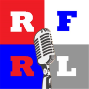 Rangers Fan Radio: Live | Blog Talk Radio Feed