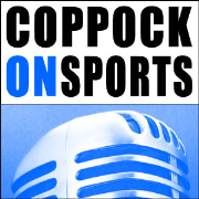 Coppock On Sports: The Chet Coppock Podcast