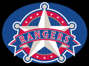 Scooping the Texas Rangers