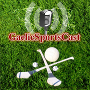 GaelicSportsCast