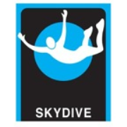 Skydive Channel Australia