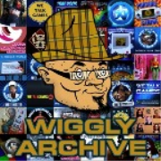 Wiggly Archive