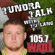 WAPL Tundra Talk