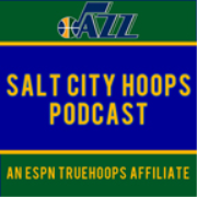 Salt City Hoops