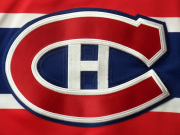 HABS PLAYOFF RUN